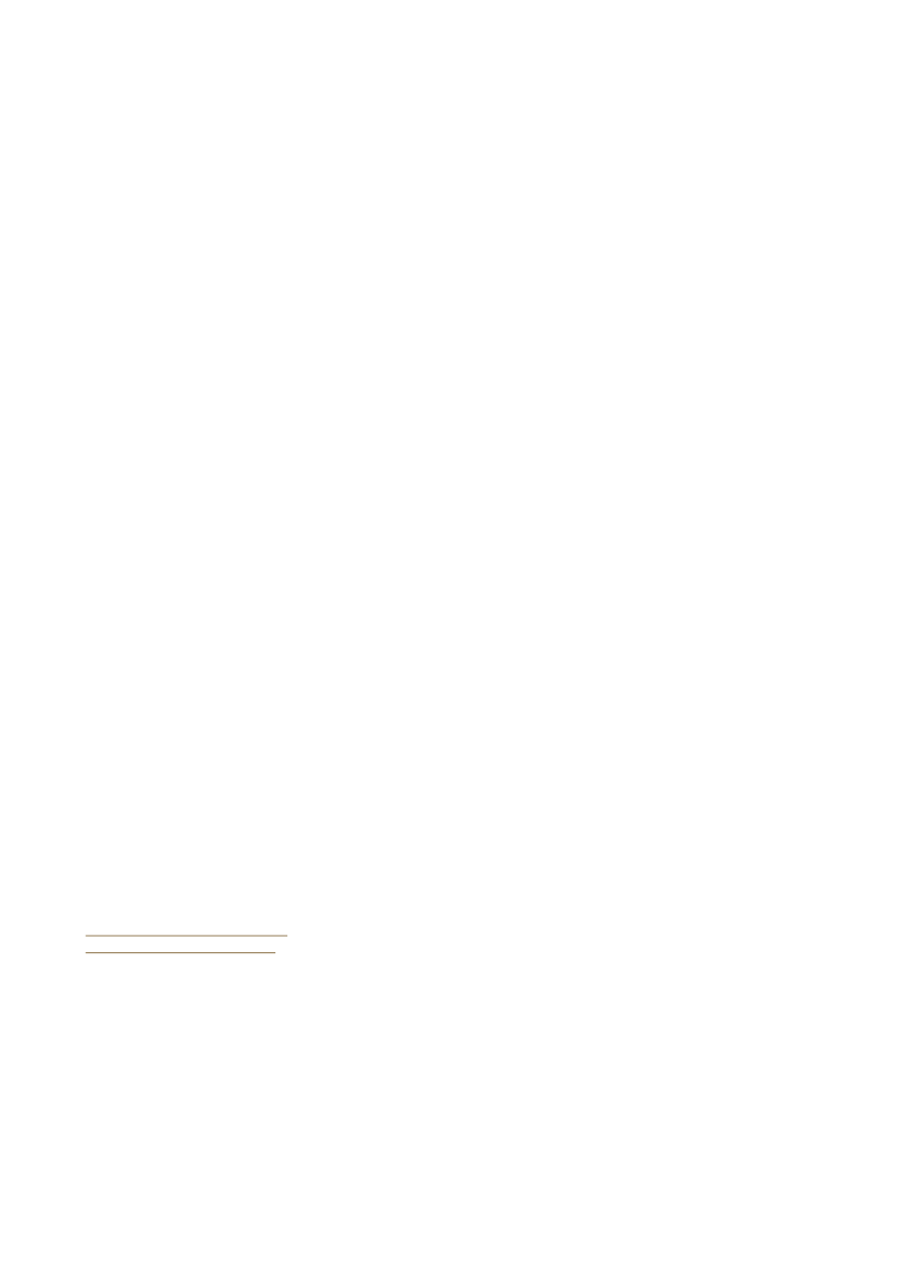 1386986_0001.png