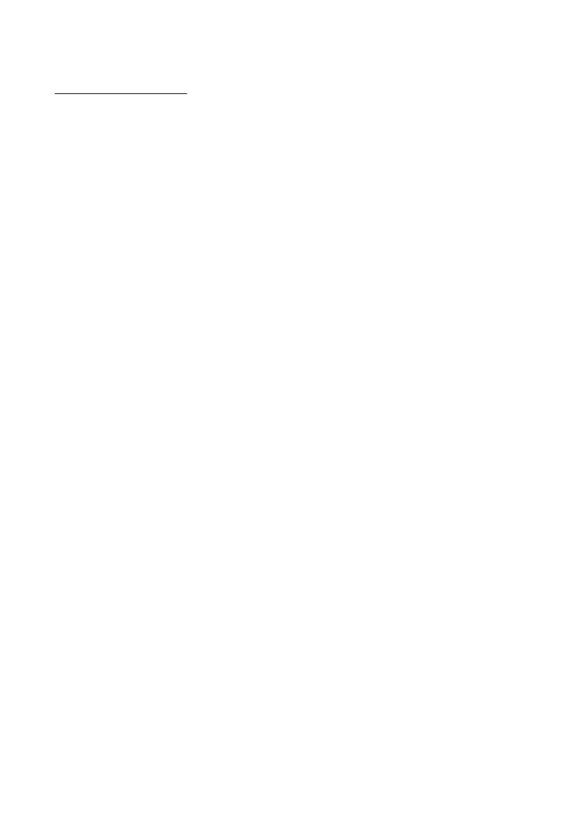 1387224_0002.png