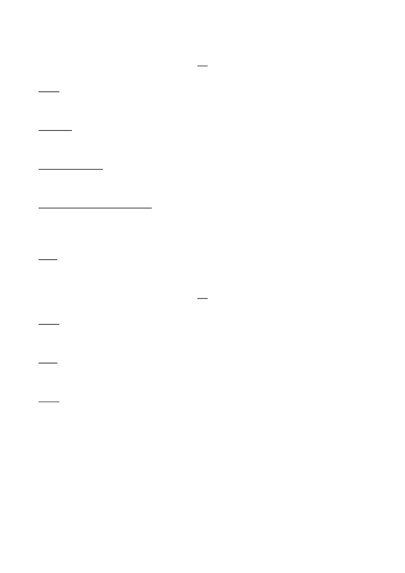 1387224_0005.png