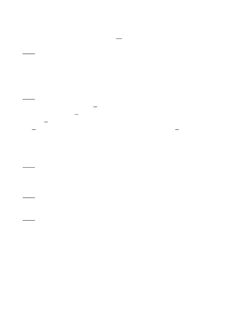 1387224_0006.png