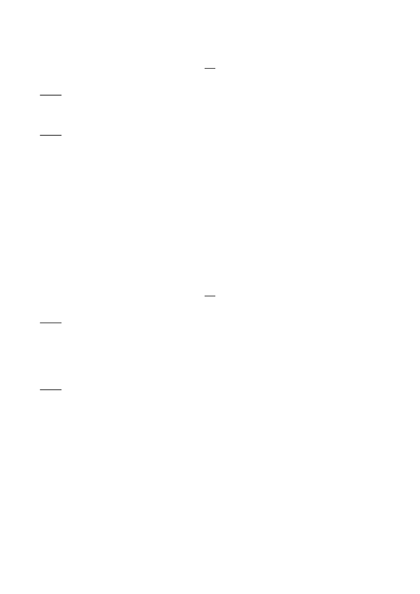 1387224_0007.png
