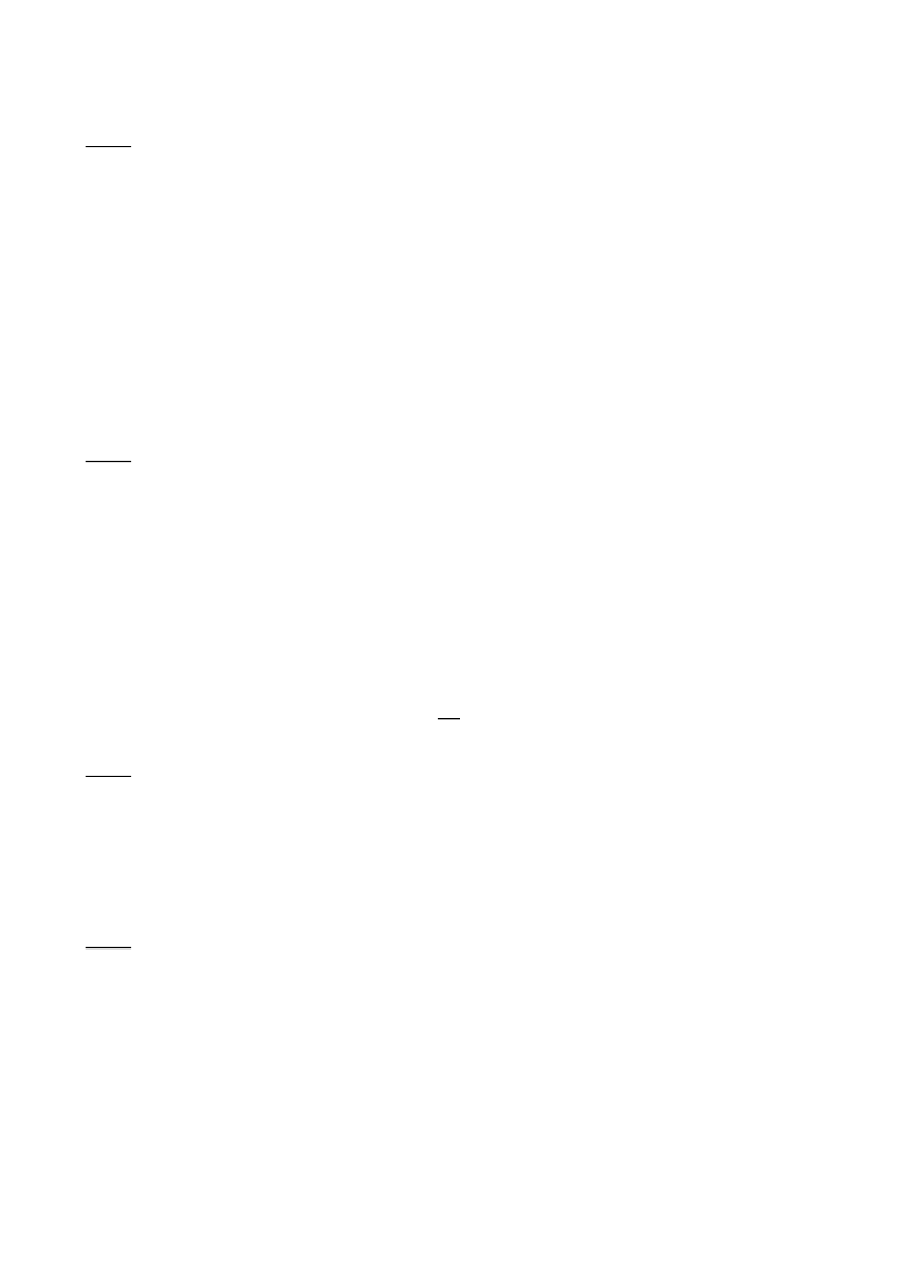 1387224_0008.png