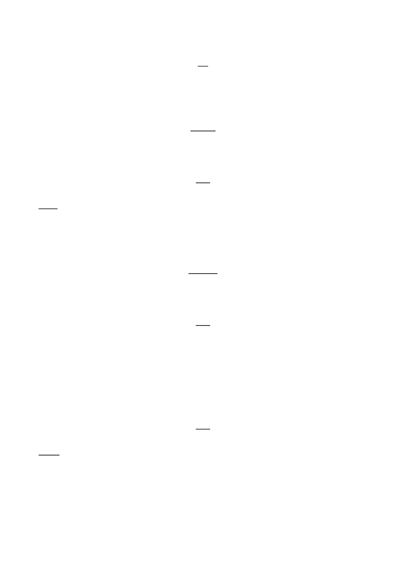 1387224_0009.png