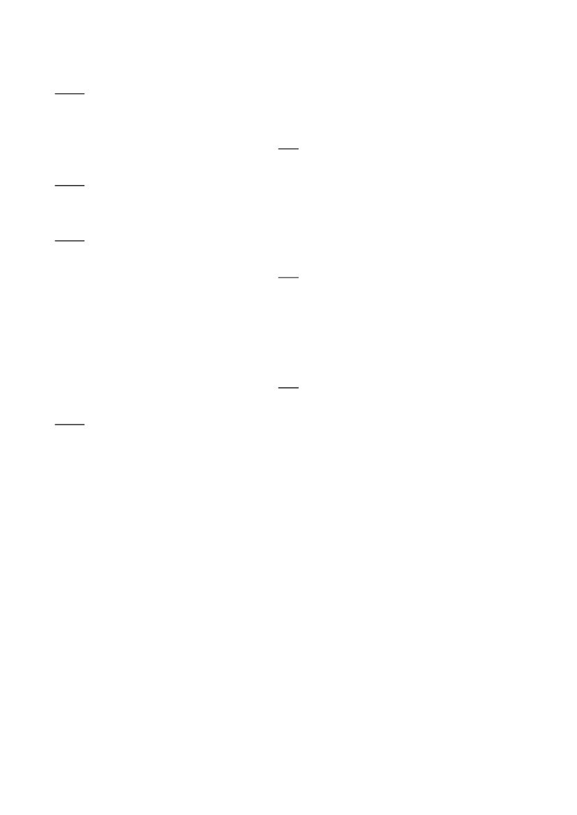 1387224_0010.png