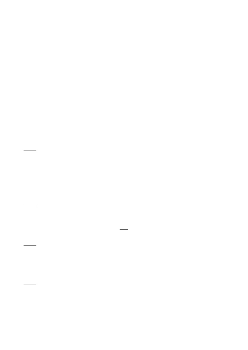 1387224_0011.png