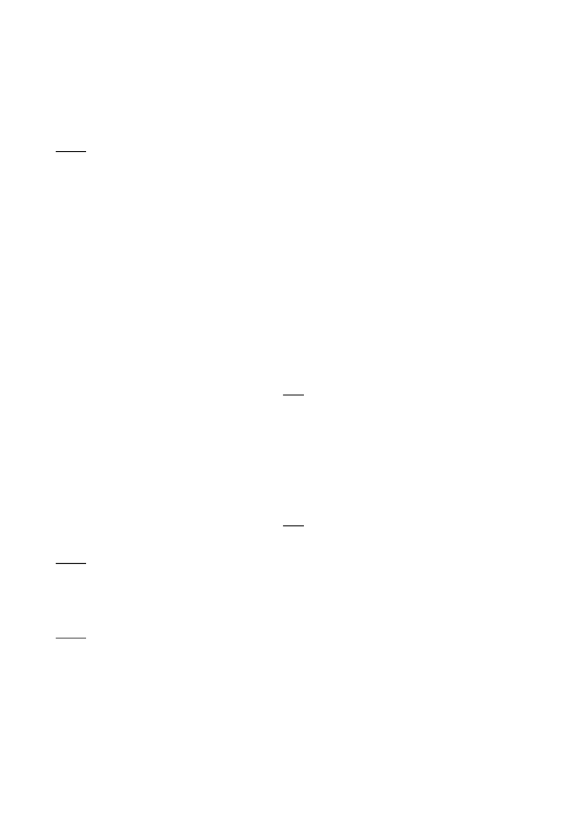 1387224_0012.png