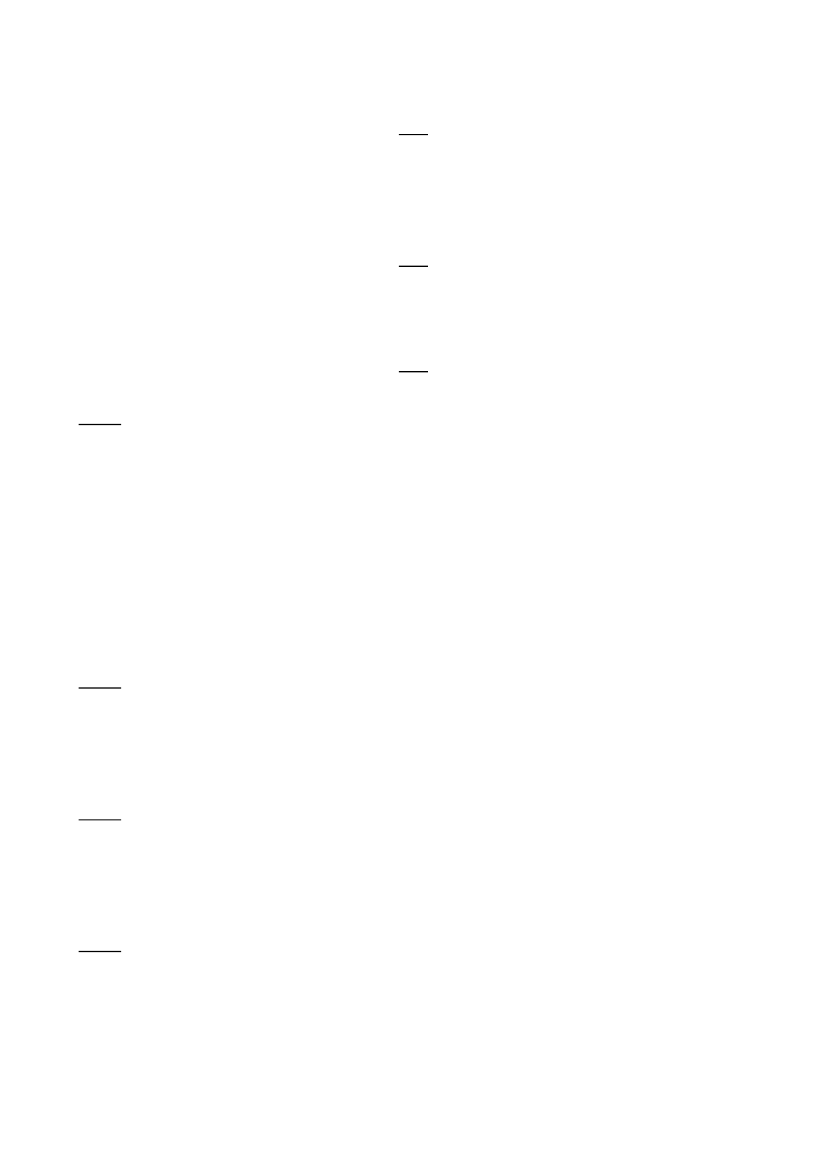1387224_0013.png