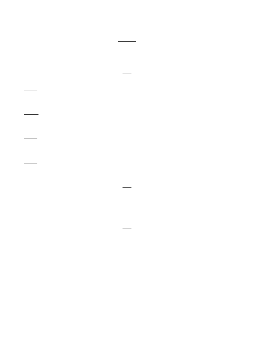 1387224_0014.png