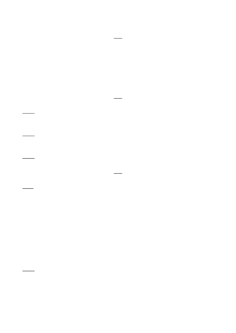 1387224_0015.png
