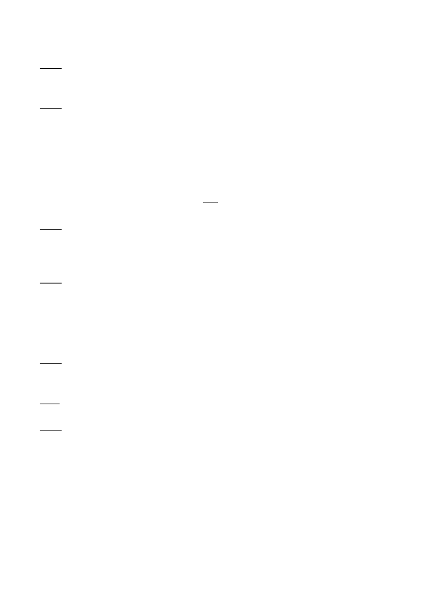 1387224_0016.png