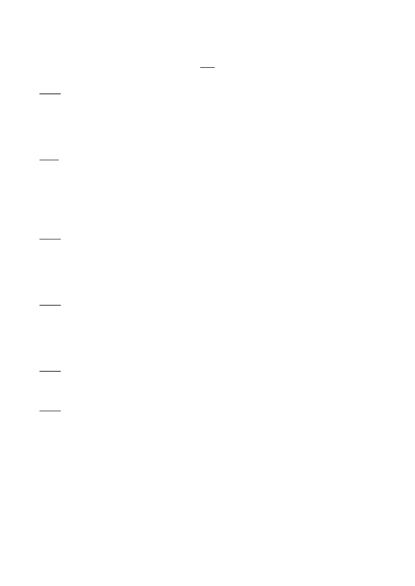1387224_0017.png