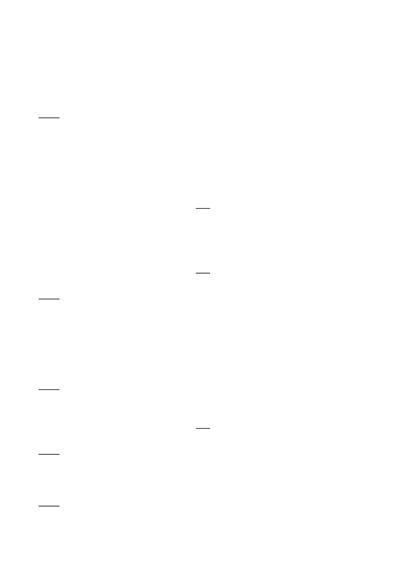 1387224_0018.png