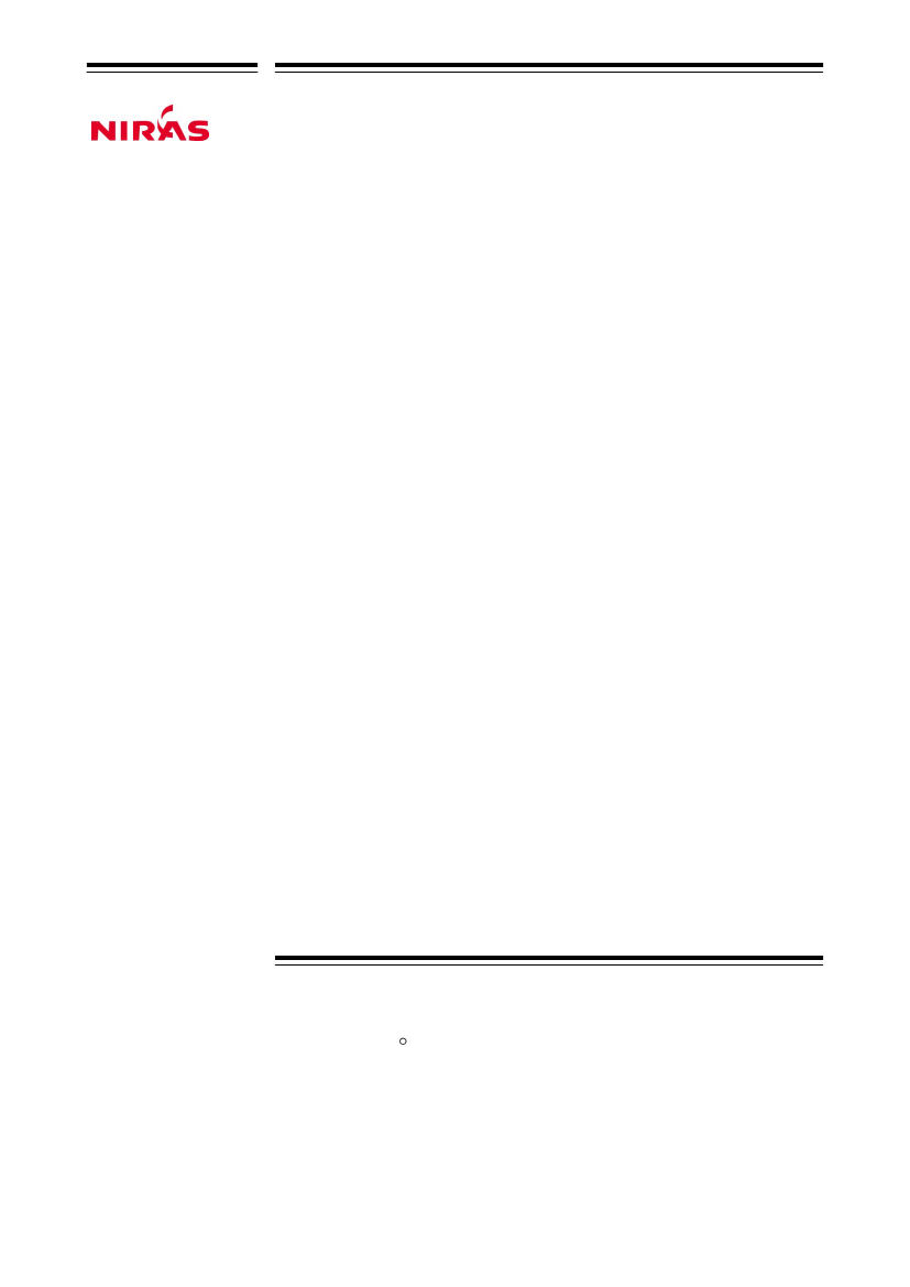 1387226_0001.png