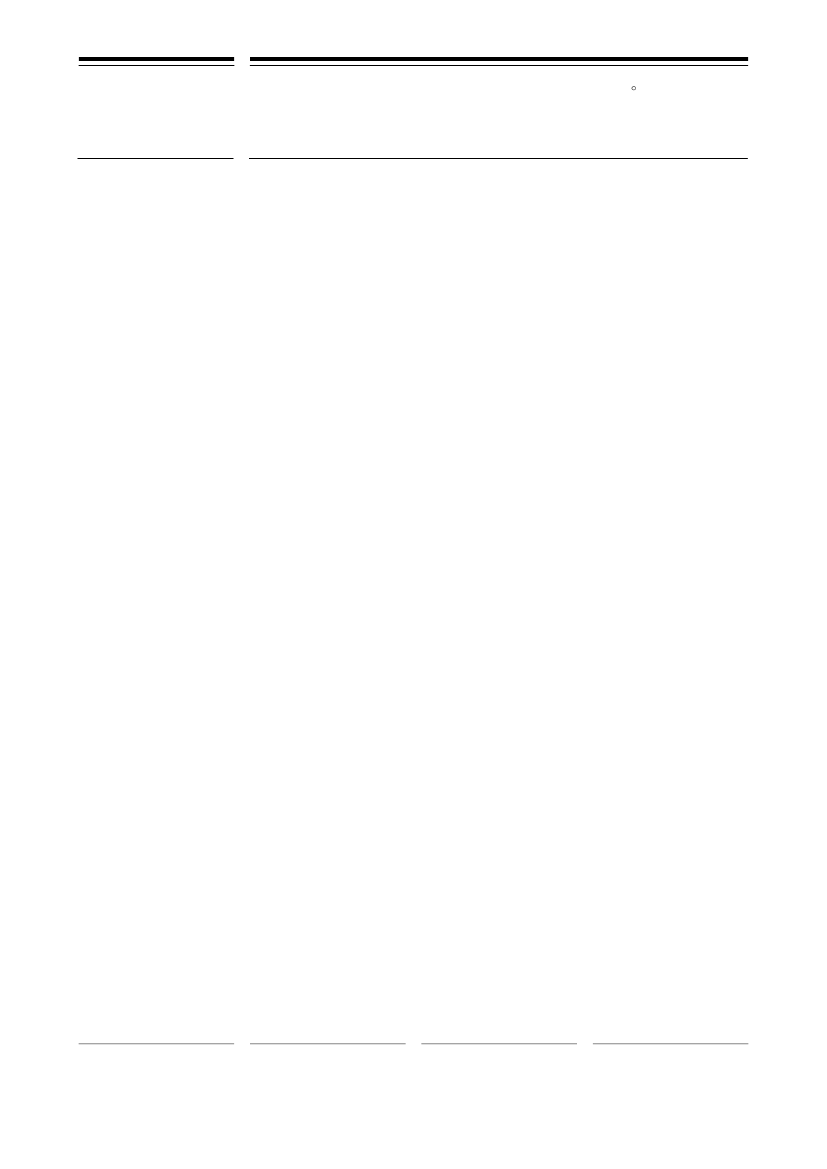 1387226_0002.png