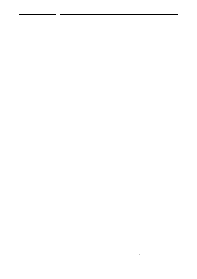 1387226_0003.png