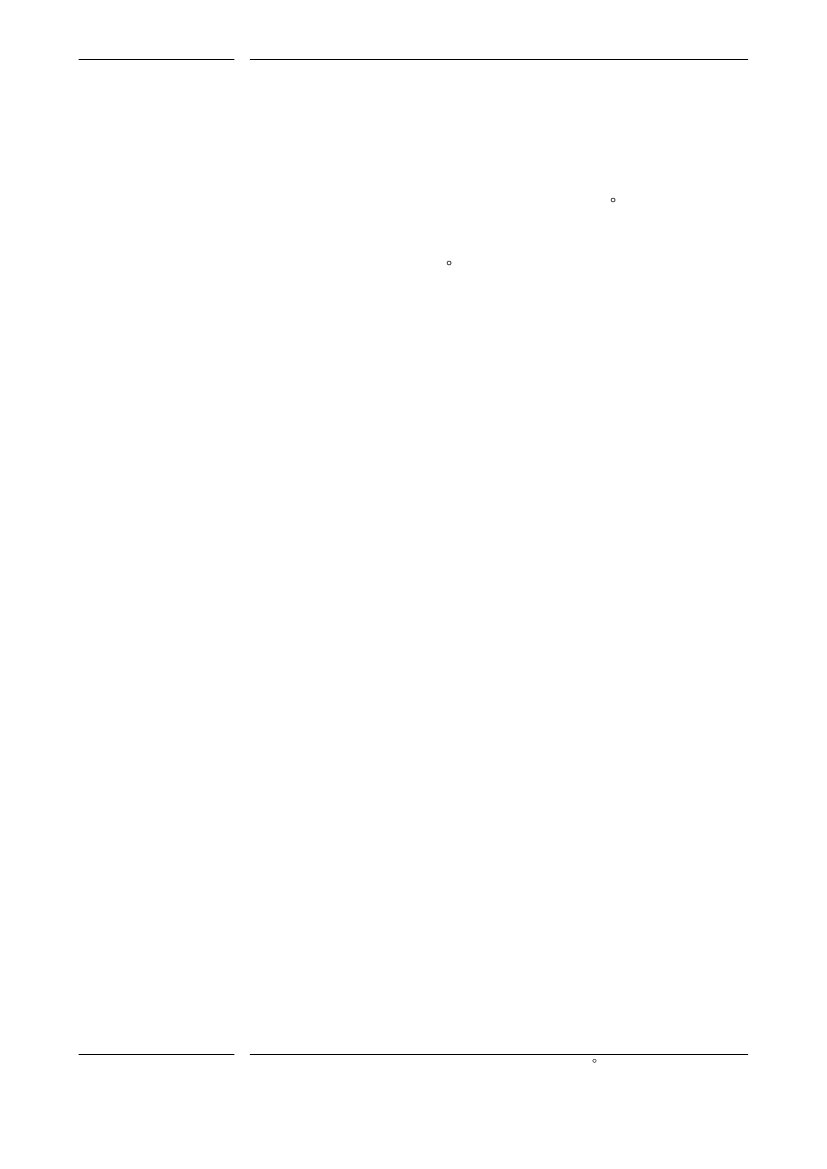 1387226_0005.png