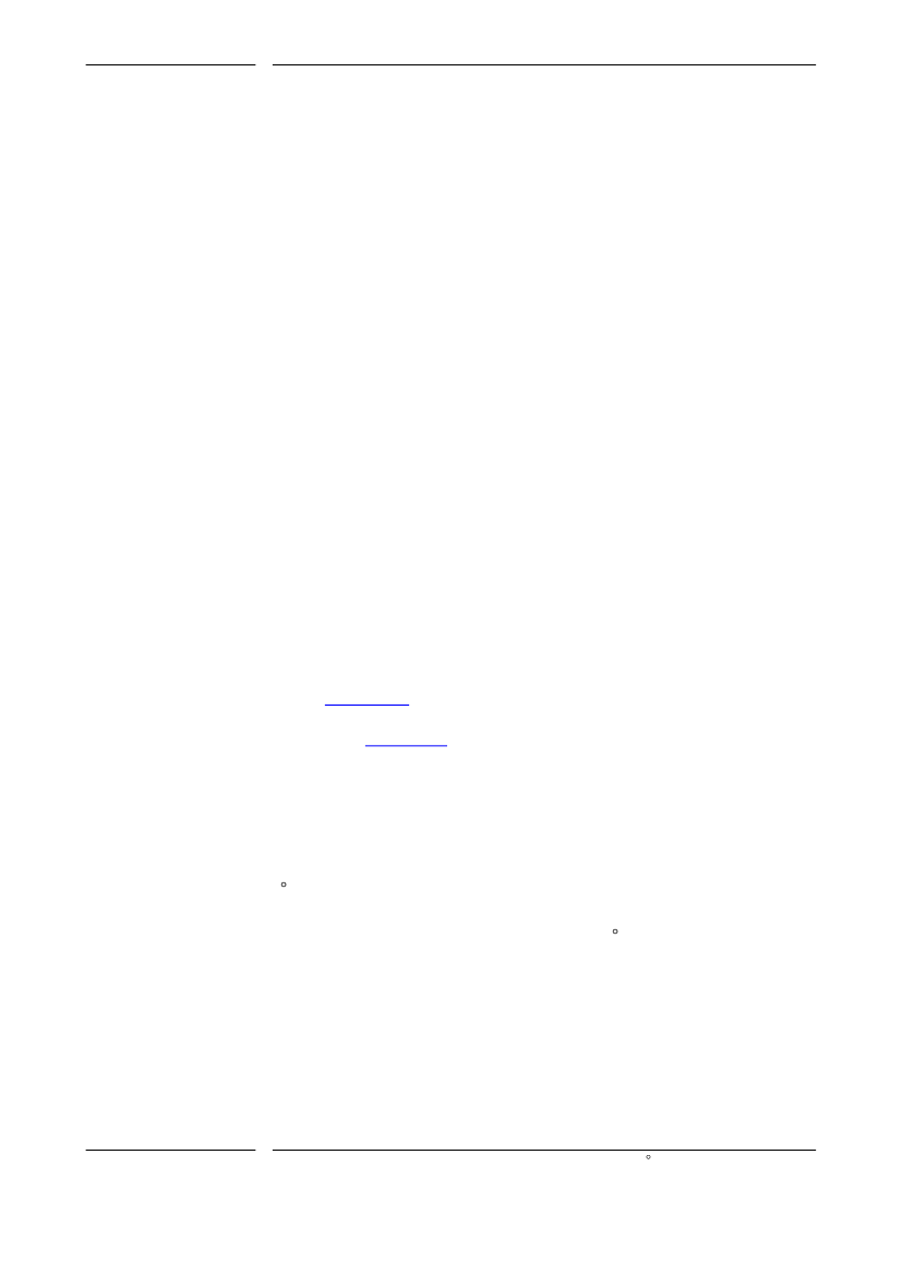 1387226_0009.png