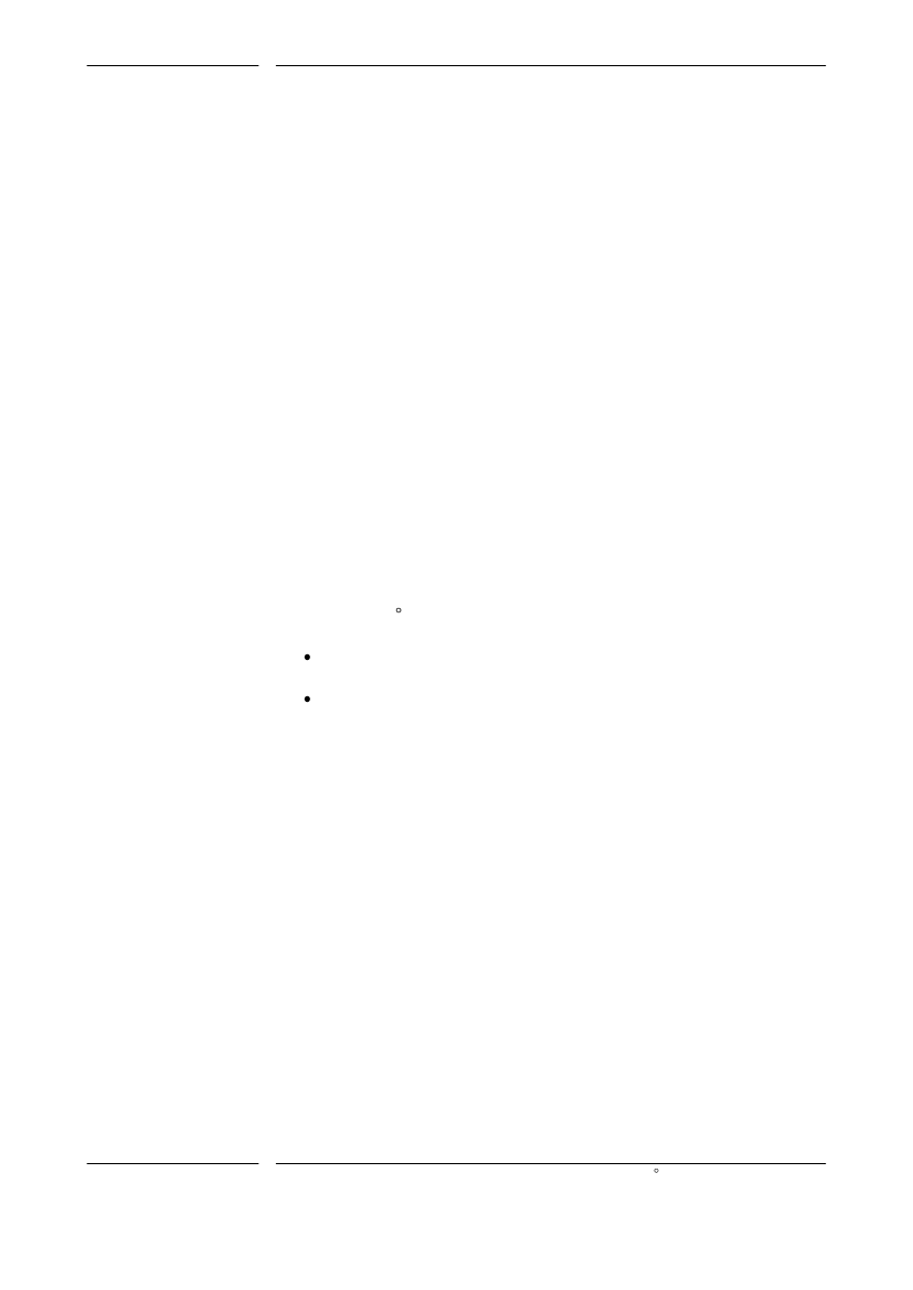 1387226_0010.png