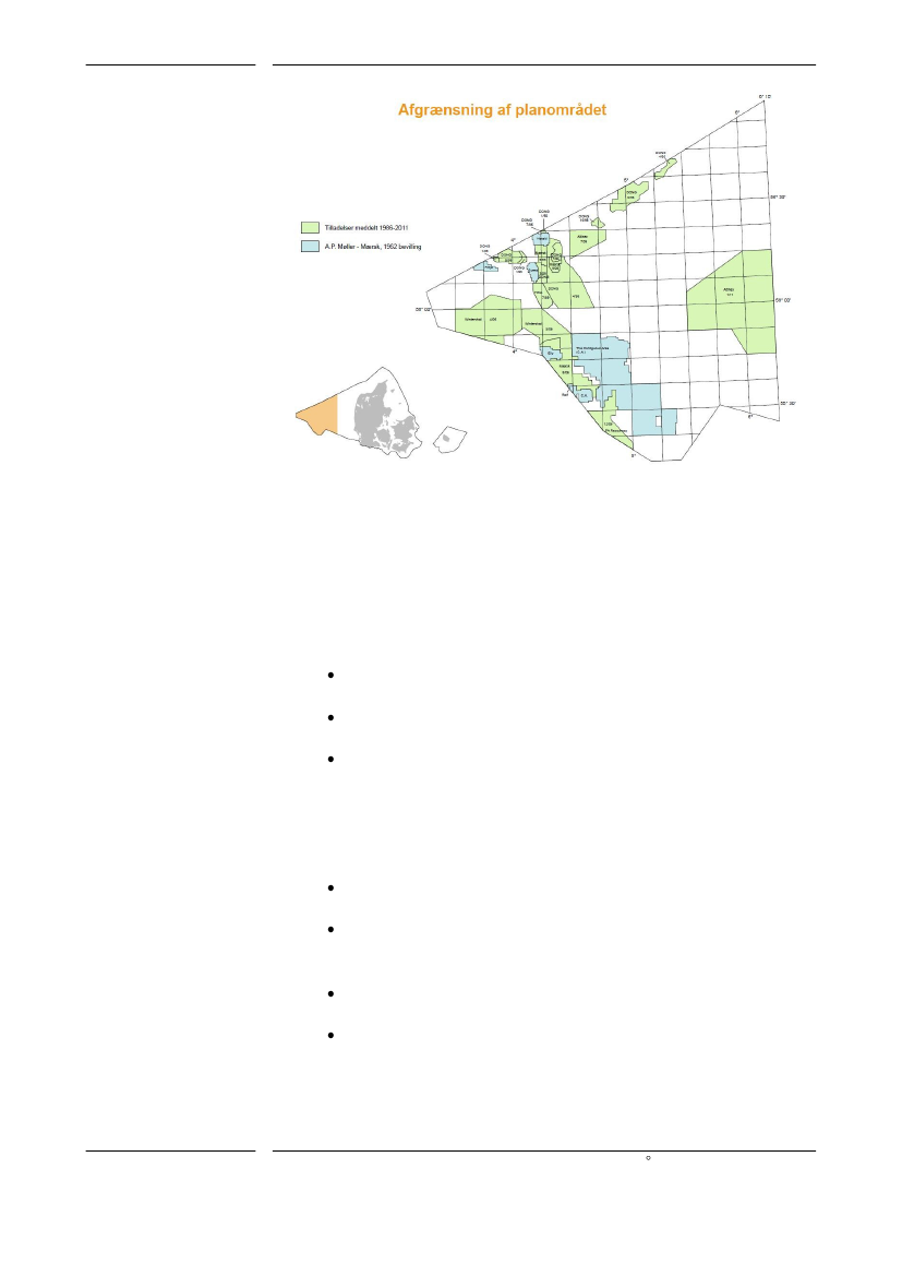 1387226_0011.png