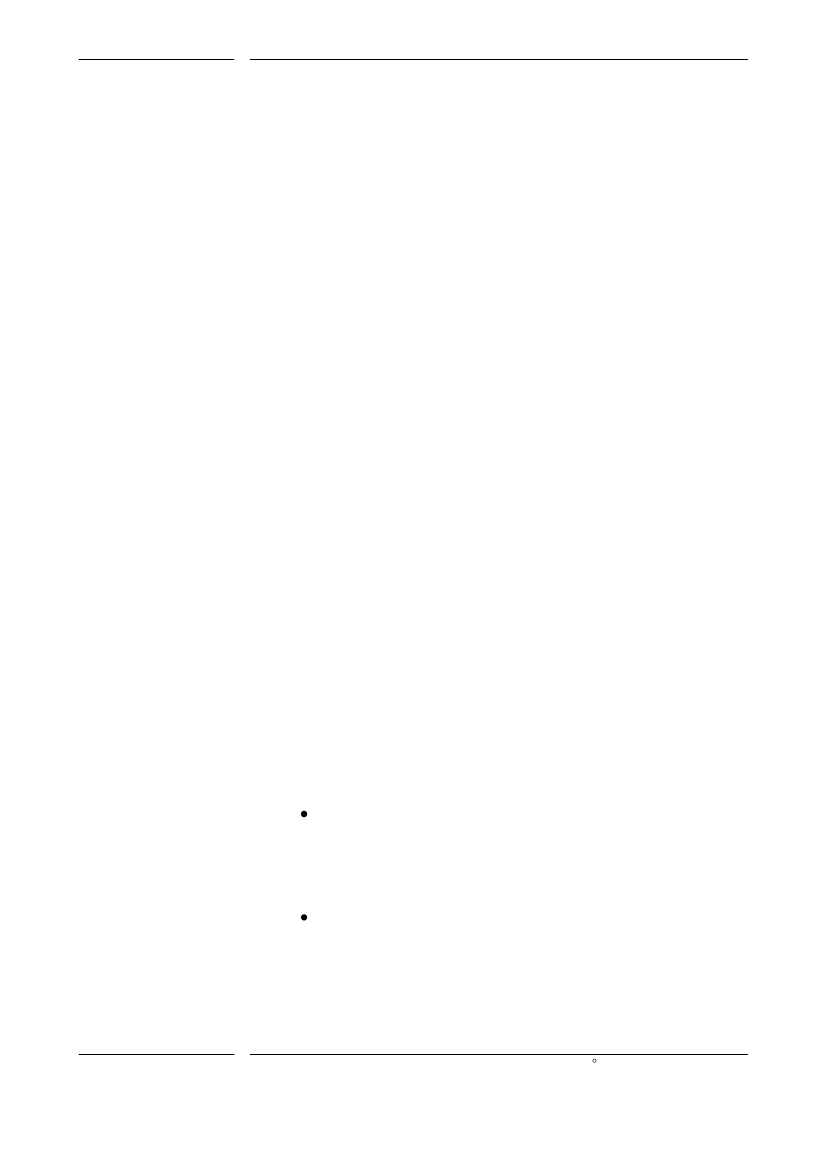 1387226_0013.png