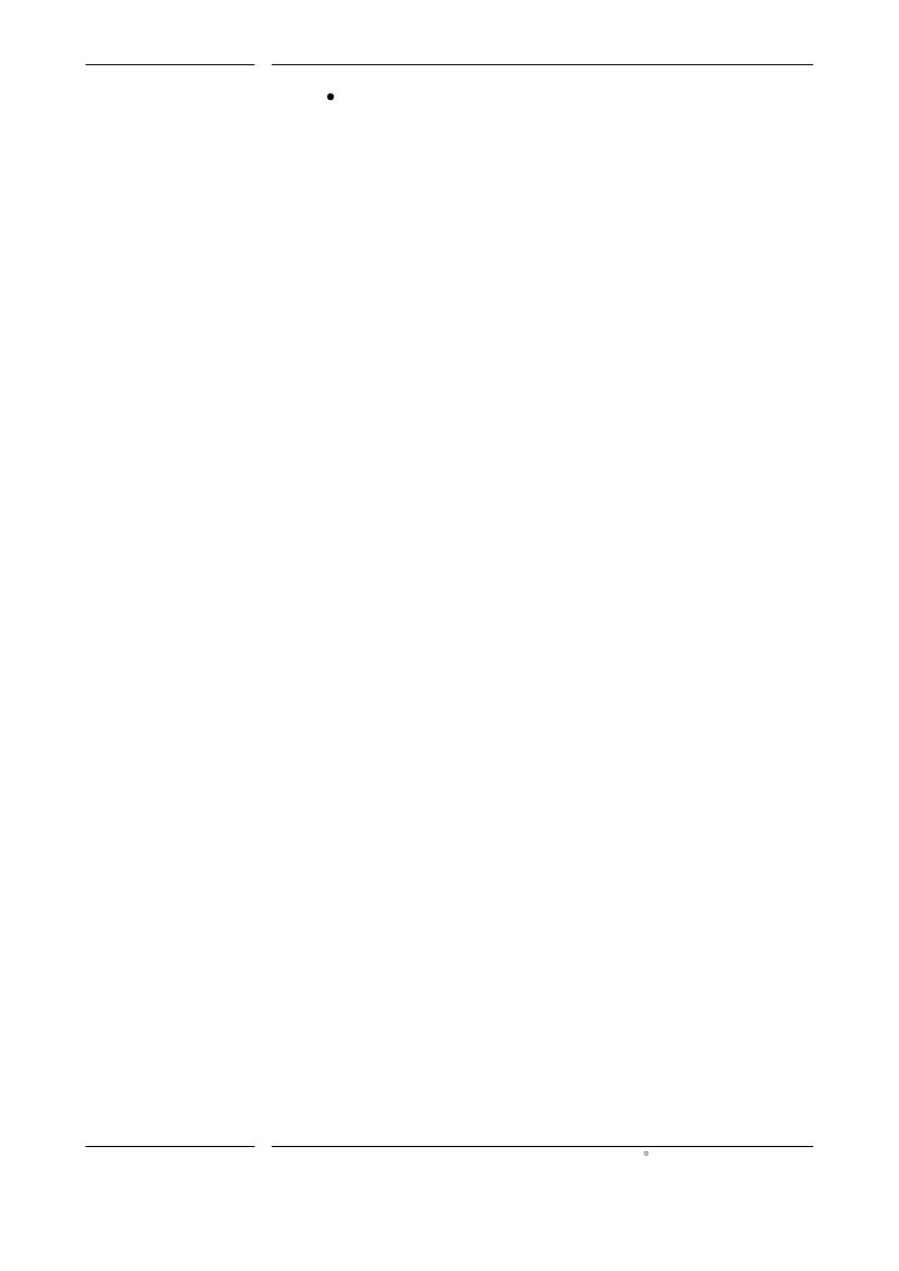 1387226_0014.png