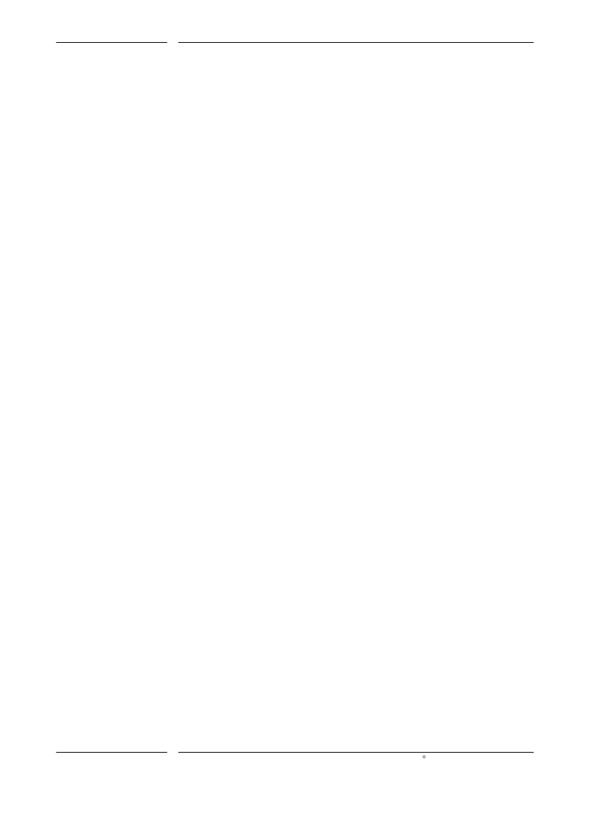 1387226_0015.png