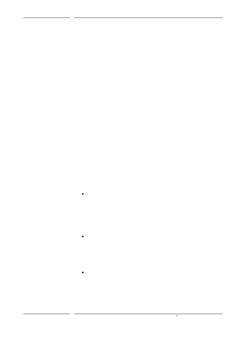 1387226_0016.png