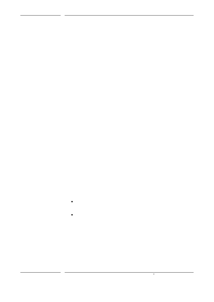 1387226_0022.png