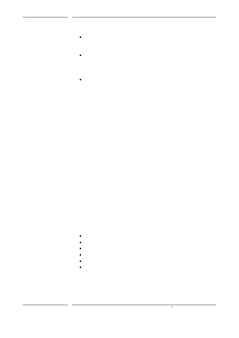 1387226_0023.png