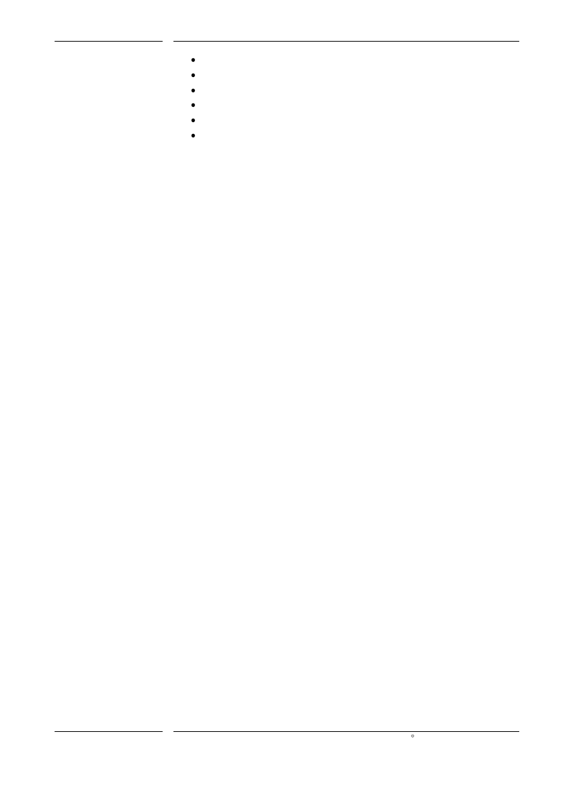 1387226_0027.png