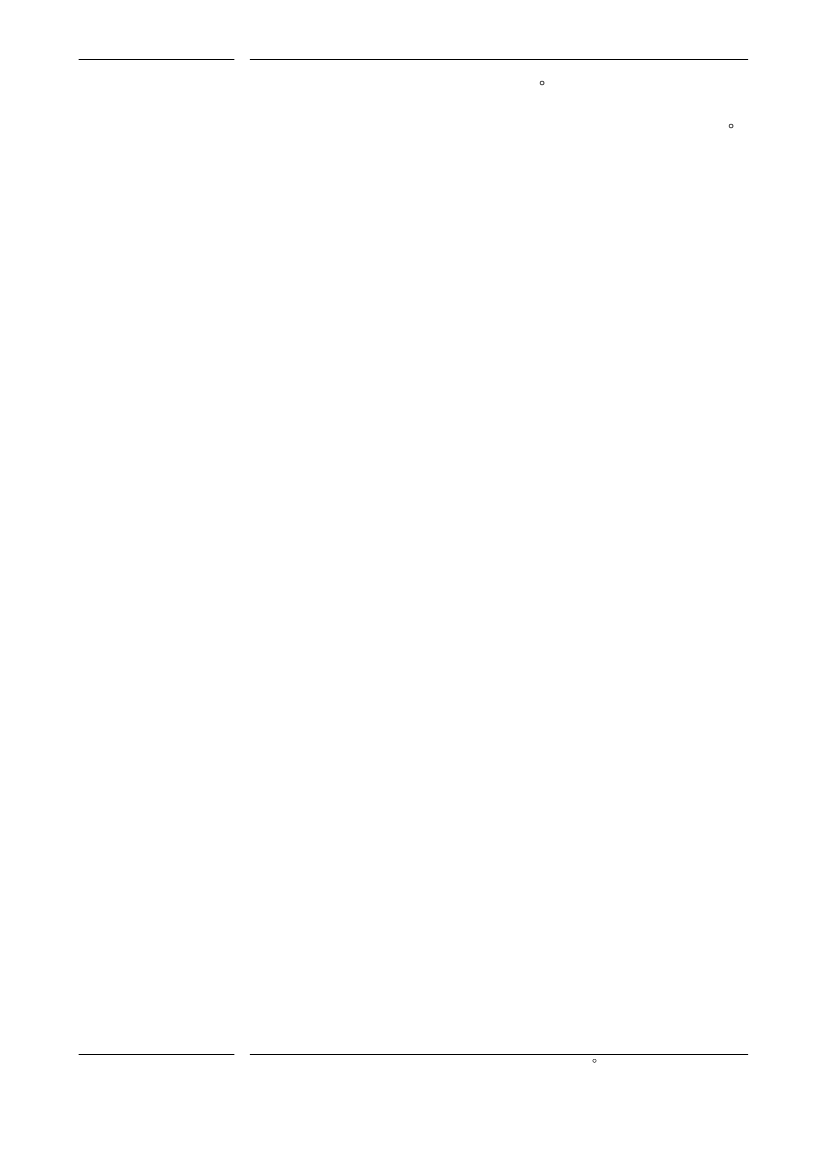 1387226_0029.png