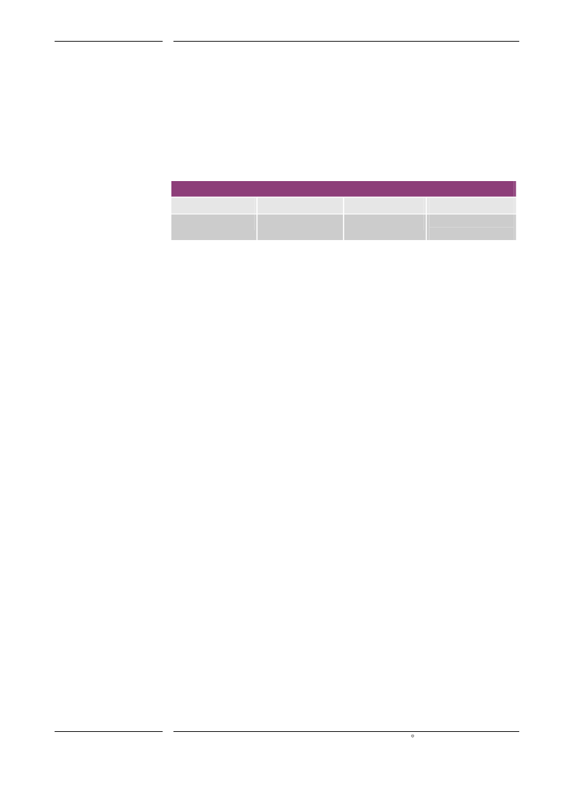 1387226_0030.png