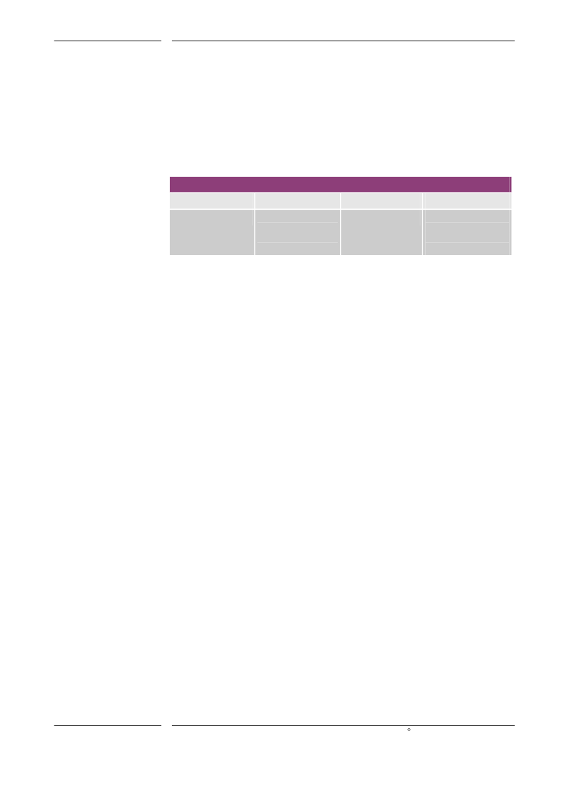 1387226_0031.png