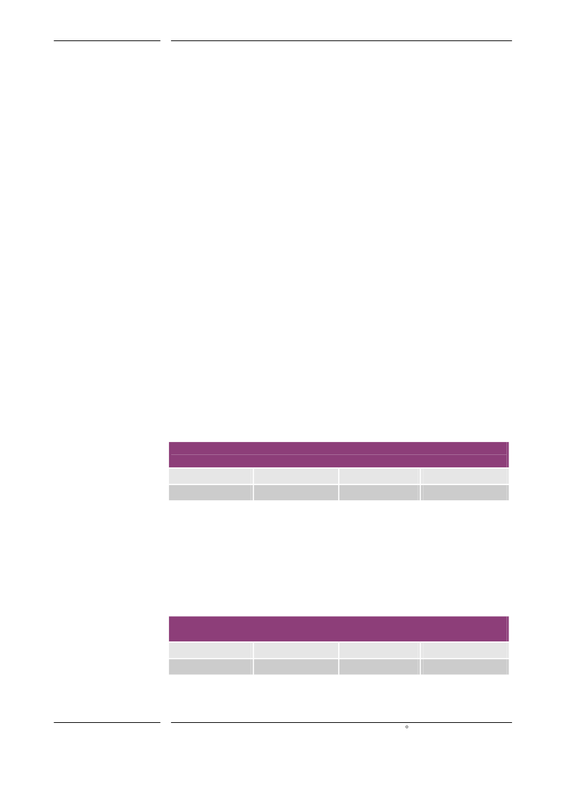 1387226_0032.png