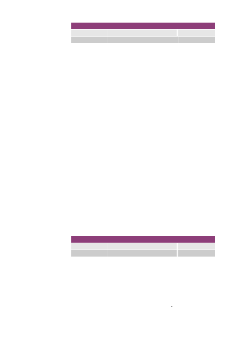 1387226_0034.png