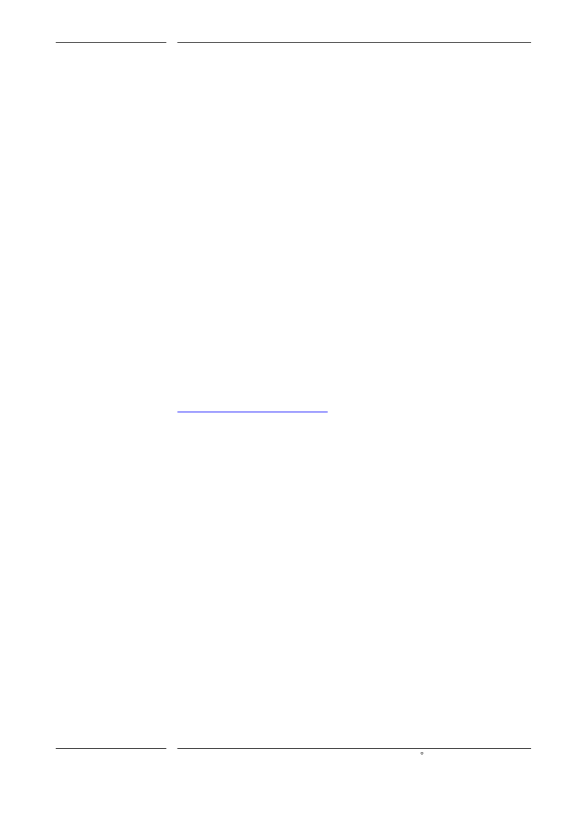 1387226_0039.png