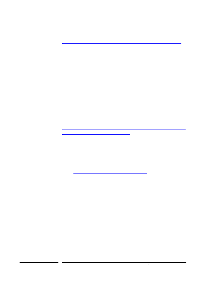1387226_0040.png