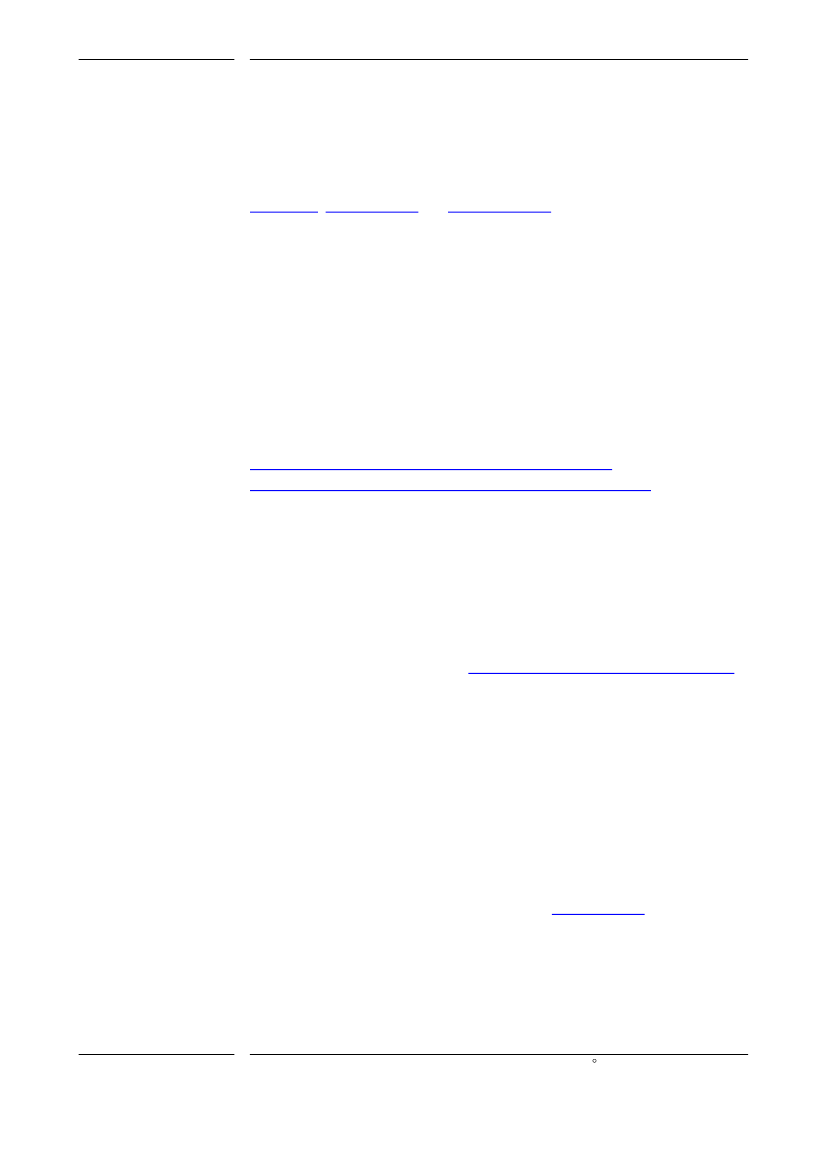 1387226_0041.png