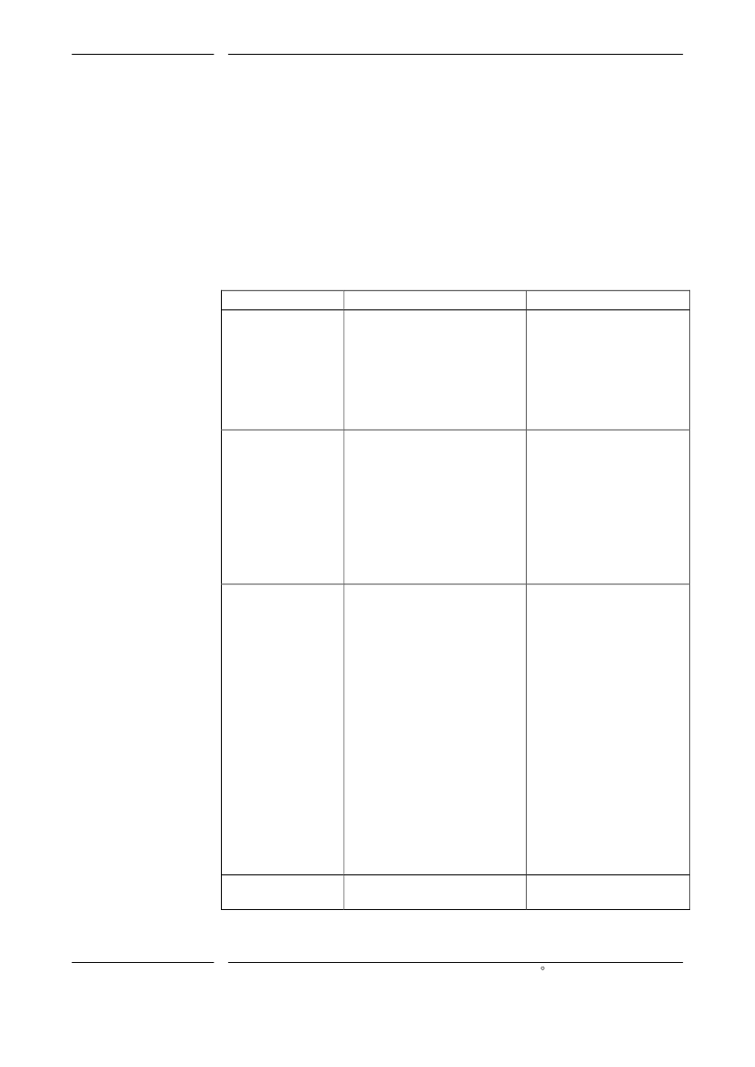 1387226_0043.png