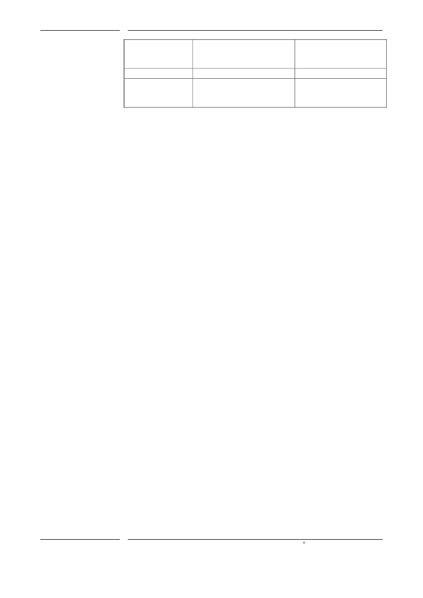 1387226_0044.png