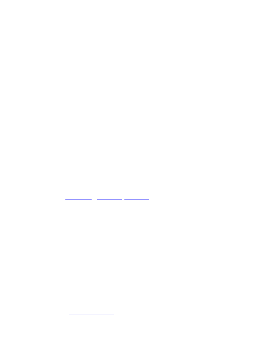 1387307_0001.png