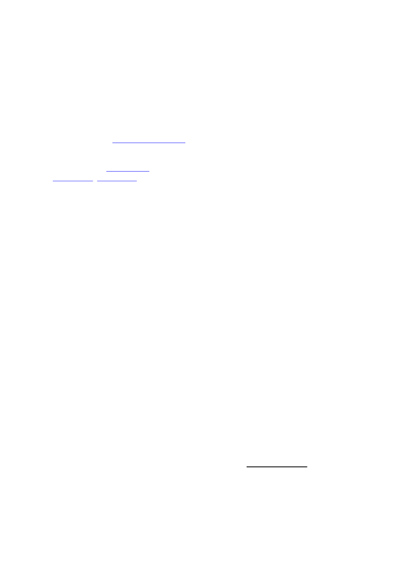 1387310_0001.png