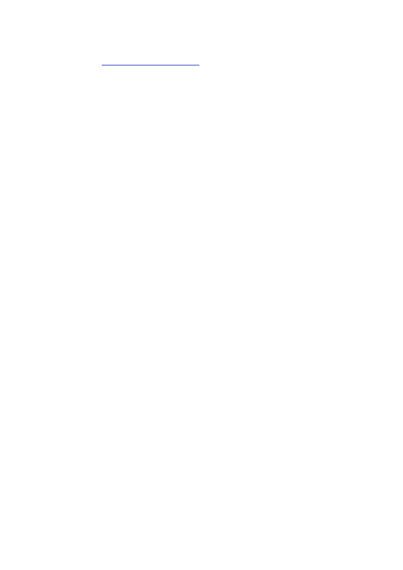 1387312_0001.png