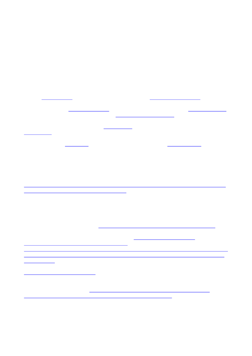 1387457_0002.png