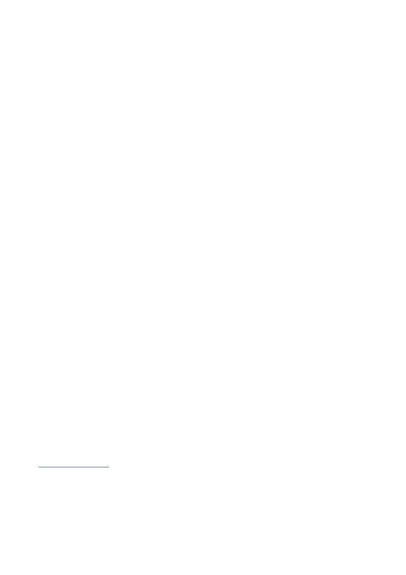 1388096_0001.png