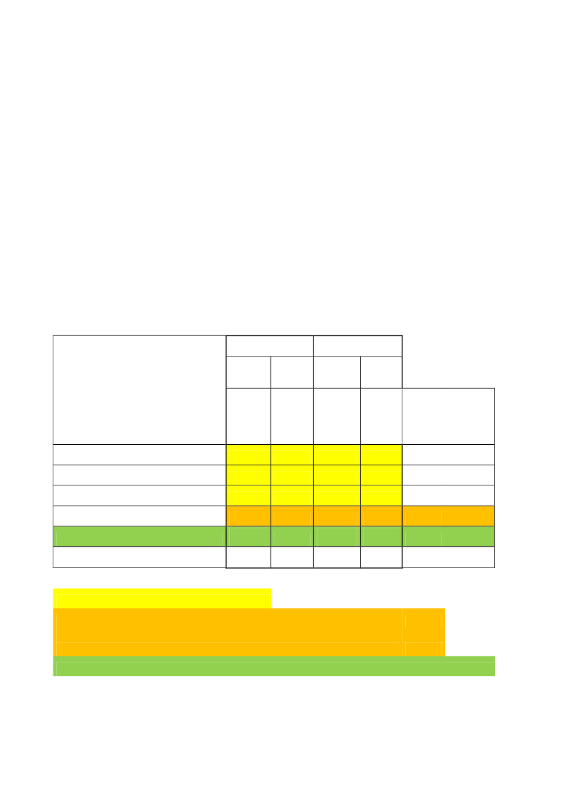 1388307_0001.png