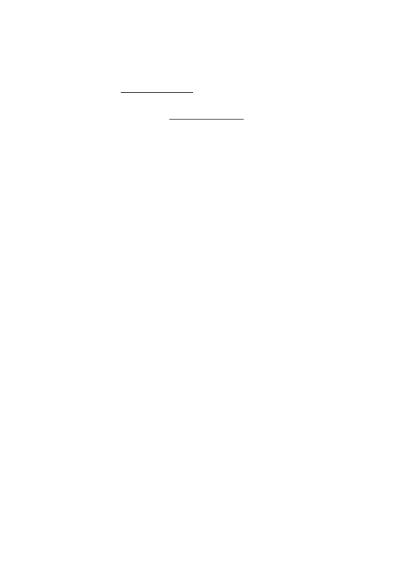 1388307_0002.png