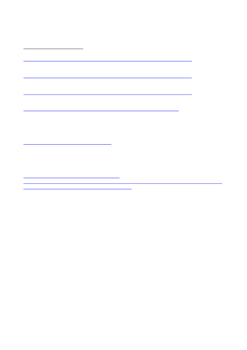 1388307_0009.png