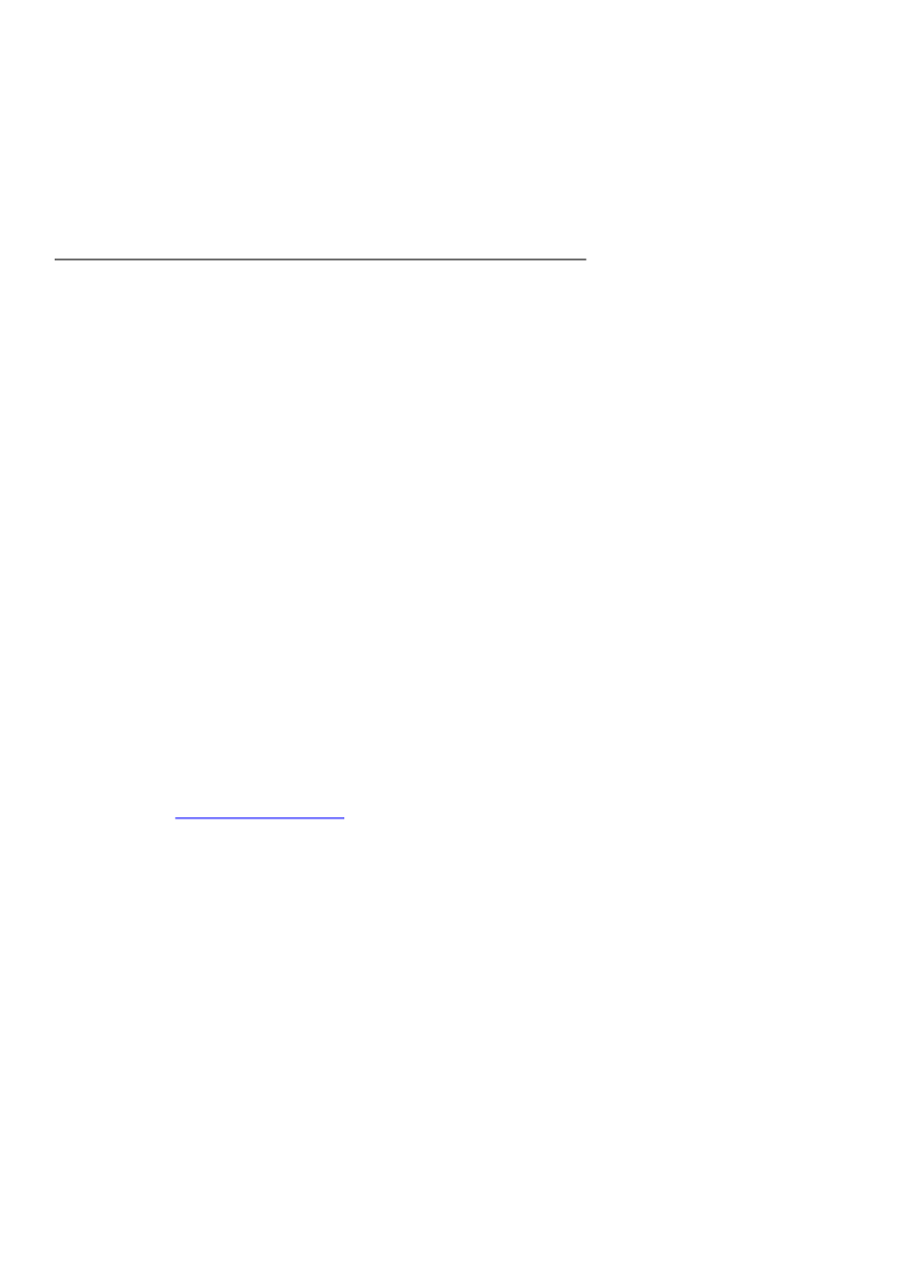 1388628_0001.png