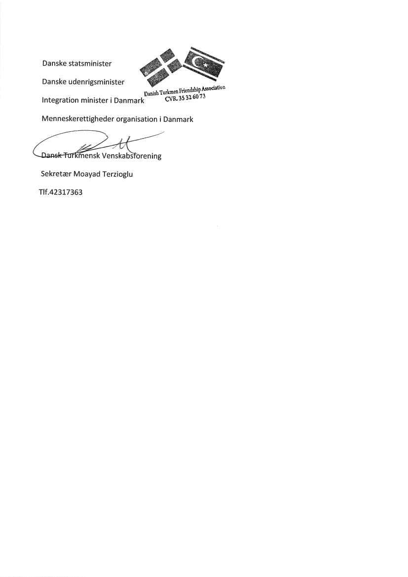 1388857_0002.png